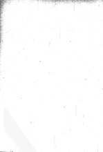 32157_OBJ-Thumbnail Image.jpg