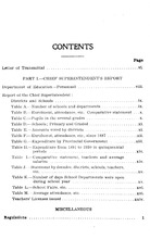 32159_OBJ-Thumbnail Image.jpg