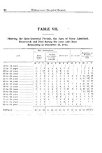 3215_OBJ-Thumbnail Image.jpg