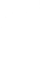 32161_OBJ-Thumbnail Image.jpg