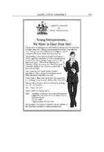 32162_OBJ-Thumbnail Image.jpg