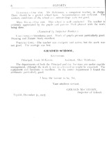 32165_OBJ-Thumbnail Image.jpg