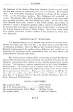 32167_OBJ-Thumbnail Image.jpg