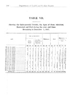 32168_OBJ-Thumbnail Image.jpg