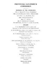 32169_OBJ-Thumbnail Image.jpg