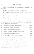 3216_OBJ-Thumbnail Image.jpg