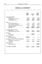32172_OBJ-Thumbnail Image.jpg