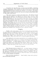 32173_OBJ-Thumbnail Image.jpg