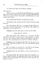 32175_OBJ-Thumbnail Image.jpg