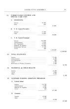 32176_OBJ-Thumbnail Image.jpg