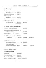 32178_OBJ-Thumbnail Image.jpg