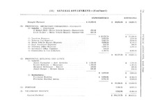 32179_OBJ-Thumbnail Image.jpg