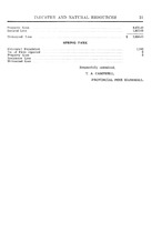 3217_OBJ-Thumbnail Image.jpg