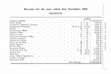 32180_OBJ-Thumbnail Image.jpg