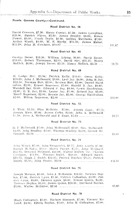 32181_OBJ-Thumbnail Image.jpg
