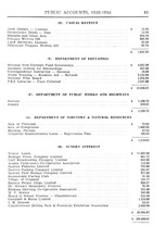 32182_OBJ-Thumbnail Image.jpg