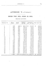 32183_OBJ-Thumbnail Image.jpg