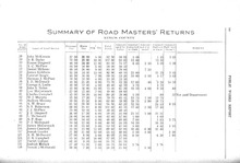 32184_OBJ-Thumbnail Image.jpg