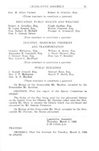 32185_OBJ-Thumbnail Image.jpg