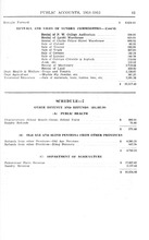 32186_OBJ-Thumbnail Image.jpg