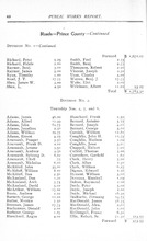 32189_OBJ-Thumbnail Image.jpg
