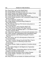32193_OBJ-Thumbnail Image.jpg