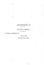 32194_OBJ-Thumbnail Image.jpg