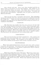 32195_OBJ-Thumbnail Image.jpg