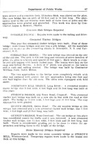 32199_OBJ-Thumbnail Image.jpg