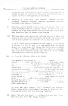 32200_OBJ-Thumbnail Image.jpg