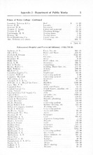 32202_OBJ-Thumbnail Image.jpg