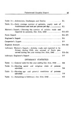32204_OBJ-Thumbnail Image.jpg