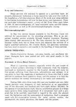 32206_OBJ-Thumbnail Image.jpg