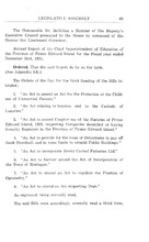 32207_OBJ-Thumbnail Image.jpg