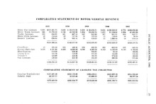 32208_OBJ-Thumbnail Image.jpg