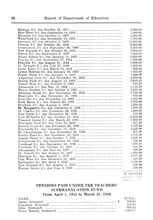 32209_OBJ-Thumbnail Image.jpg