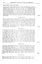 3220_OBJ-Thumbnail Image.jpg