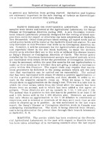 32211_OBJ-Thumbnail Image.jpg