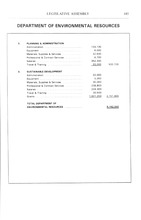 32213_OBJ-Thumbnail Image.jpg