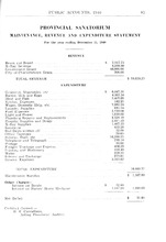 32214_OBJ-Thumbnail Image.jpg