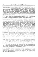 32215_OBJ-Thumbnail Image.jpg