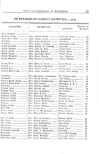 32219_OBJ-Thumbnail Image.jpg