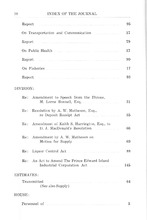 32222_OBJ-Thumbnail Image.jpg