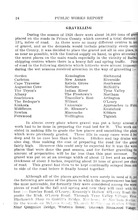 32225_OBJ-Thumbnail Image.jpg