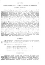 32226_OBJ-Thumbnail Image.jpg