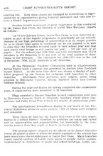 32228_OBJ-Thumbnail Image.jpg