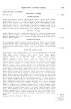 32229_OBJ-Thumbnail Image.jpg