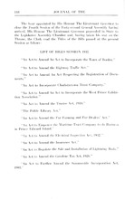 32230_OBJ-Thumbnail Image.jpg