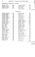 32234_OBJ-Thumbnail Image.jpg
