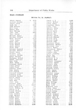 32237_OBJ-Thumbnail Image.jpg
